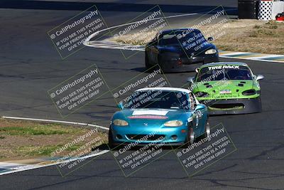 media/Oct-23-2022-Speed Ventures (Sun) [[4be0d5e9e0]]/SuperSpec Cup Race/Turn 2/